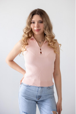 Майка жіноча